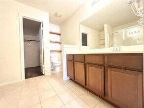 910 Silver St in Princeton, TX - Building Photo - Building Photo
