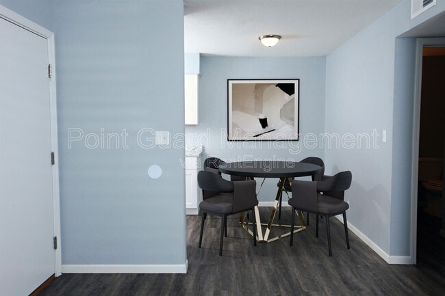 property at 928 N Carter Ave