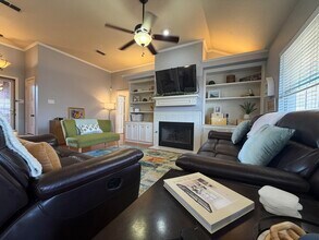 1021 Kirby Ave in Lubbock, TX - Building Photo - Building Photo