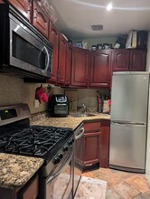 421 E 78th St in New York, NY - Building Photo - Building Photo