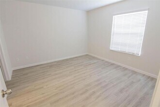 14711 Jennys Park Pl in Houston, TX - Building Photo - Building Photo