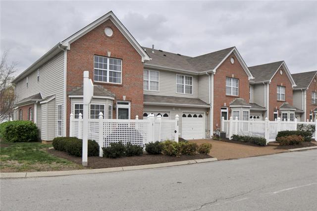 property at 400 Bembridge Ln