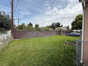 142 N 200 W in Bountiful, UT - Building Photo - Building Photo