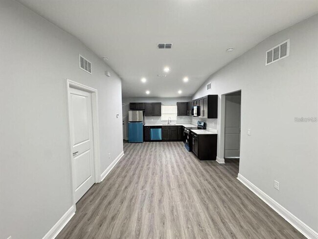 804 Ware Ave NE in Winter Haven, FL - Building Photo - Building Photo