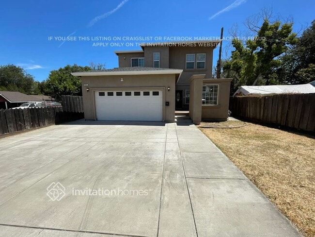 2841 Sunset Ln