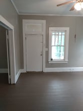 3019 6th Ave in Columbus, GA - Building Photo - Building Photo