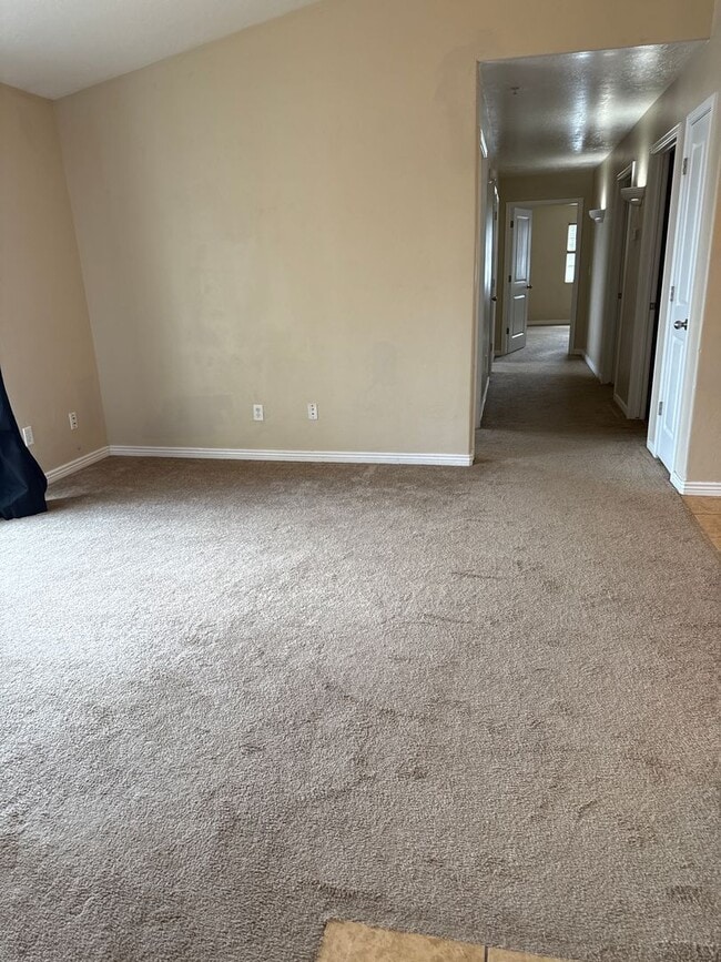 property at 2290 Cumorah Way