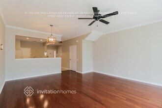 26533 Castleview Way in Wesley Chapel, FL - Building Photo - Building Photo