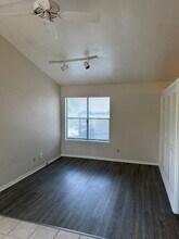 1401 W 29th St in Austin, TX - Building Photo - Building Photo