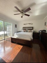 5596 NW 102nd Ct in Doral, FL - Building Photo - Building Photo