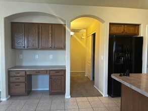 1672 W Paisley Dr in San Tan Valley, AZ - Building Photo - Building Photo
