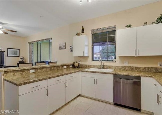 property at 14751 Pinnacle Pl