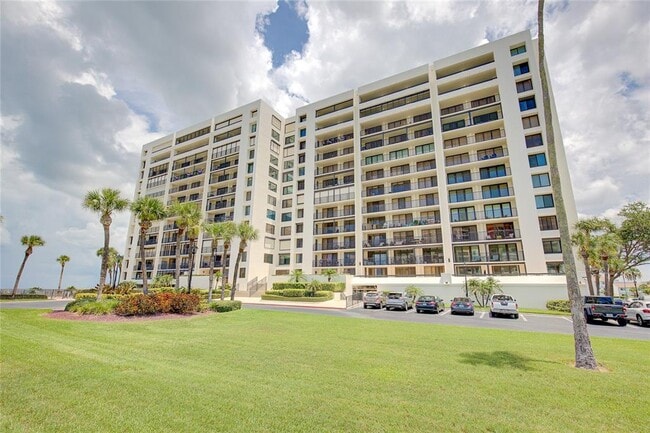 1460 Gulf Blvd