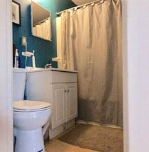 151 Erie St in Cambridge, MA - Foto de edificio - Building Photo