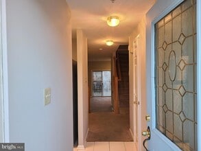 3432 Londonleaf Ln in Laurel, MD - Building Photo - Building Photo