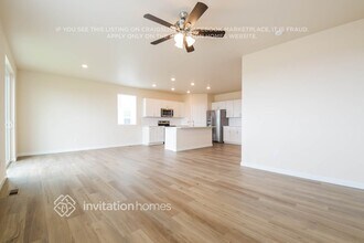 889 Harvard St in Johnstown, CO - Building Photo - Building Photo