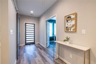 1450 May Ave SE in Atlanta, GA - Building Photo - Building Photo