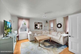171 Lincoln Ave in Long Branch, NJ - Building Photo - Building Photo