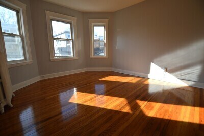32 Stellman Rd, Unit 2 in Boston, MA - Foto de edificio
