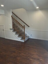 1075 S 810 E in Provo, UT - Building Photo - Building Photo