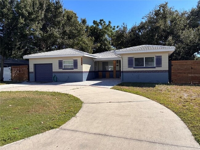 property at 5826 20th Ave S