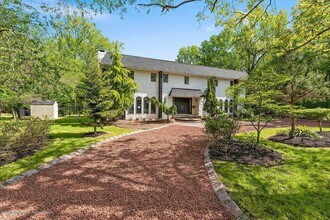 33 Heath Ave in Ocean Township, NJ - Building Photo - Building Photo