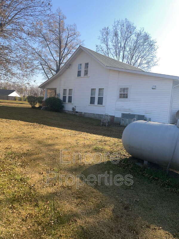 1500 Money Penny Ct in Willow Spring, NC - Building Photo - Building Photo