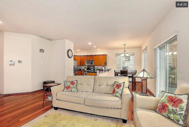 3406 183rd Pl SE in Bothell, WA - Building Photo - Building Photo