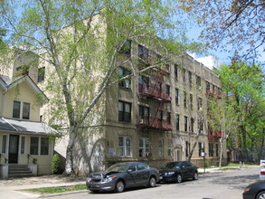 900 E 18th St in Brooklyn, NY - Building Photo - Building Photo