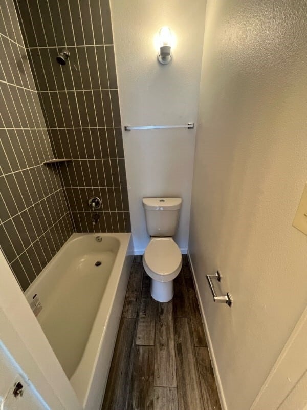 property at 12651 Ashford Meadow Dr