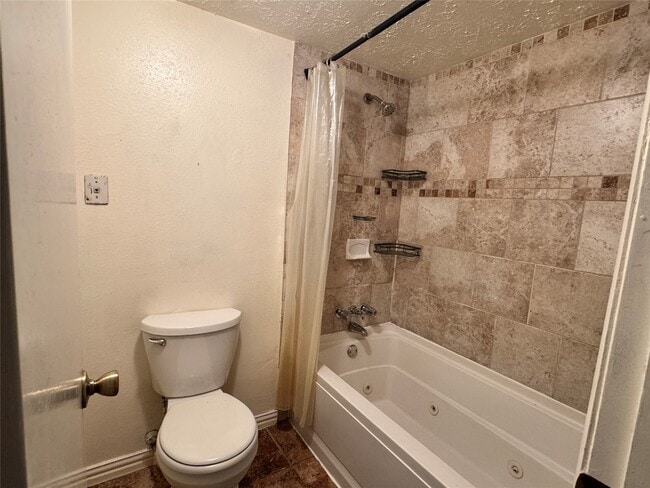 property at 8519 Church Light Ln