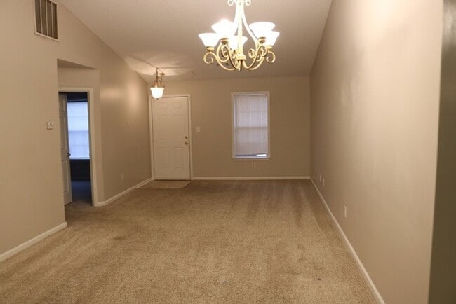 2041 Emerald Bay Dr in Augusta, GA - Building Photo - Building Photo
