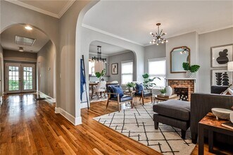 32 Howell St SE in Atlanta, GA - Building Photo - Building Photo