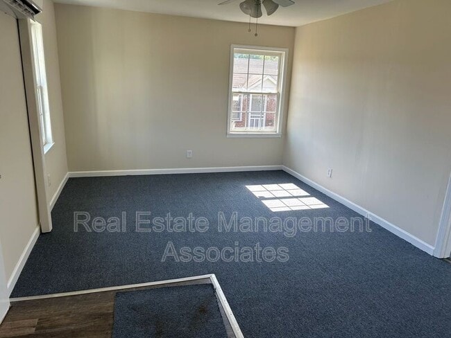 728 W Taylor St in Griffin, GA - Building Photo - Building Photo