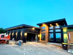 3615 200th St E in Prior Lake, MN - Building Photo - Building Photo