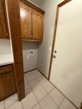 1313 Pennington Ave, Unit 1313 Pennington Ave in Edmond, OK - Building Photo - Building Photo