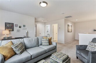 217 Scenic Rd in Anderson, SC - Building Photo - Building Photo