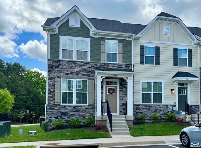 property at 2034 Landon Ln