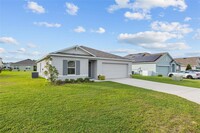 74 Hickory Course Pass in Ocala, FL - Foto de edificio - Building Photo