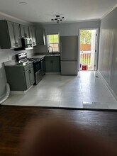 804 Carolina Ave in Fayetteville, NC - Building Photo - Building Photo