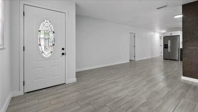 1706 E Poinsettia Ave in Tampa, FL - Building Photo - Building Photo