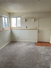 2295 Goss Cir E in Boulder, CO - Building Photo - Building Photo