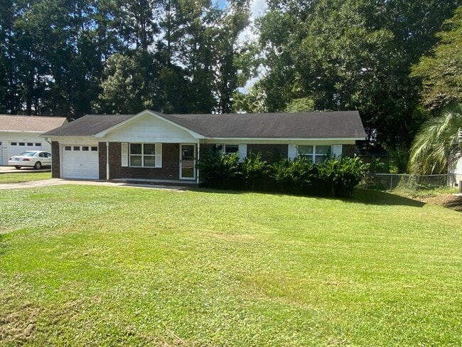 1019 Shem Creek Cir