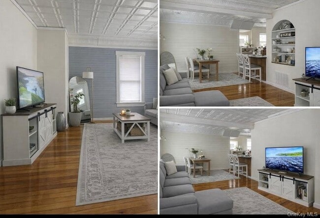 property at 103 Watkins Ave