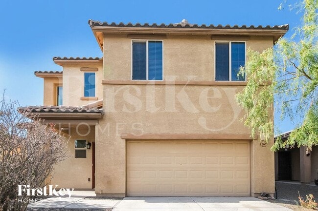 12072 W Formosa Ln in Marana, AZ - Building Photo - Building Photo