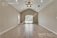 6037 Jennings Dr photo'