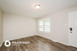 1549 Keelen Dr in St. Louis, MO - Building Photo - Building Photo