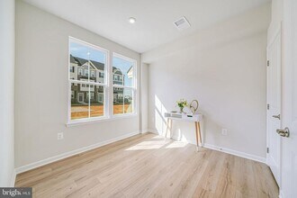 4724 Torrey Ln in Fredericksburg, VA - Building Photo - Building Photo