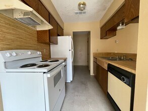 1208 Covey Ln in Killeen, TX - Building Photo - Building Photo