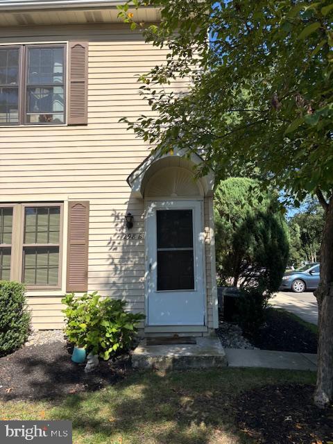 property at 298B Everly Ct